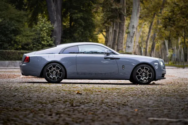 Slotimo Kasyno Aplikacja Android/iOS